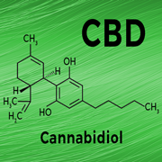 CBD